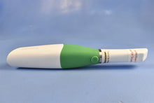 Load image into Gallery viewer, Planmeca Emerald Intraoral Scanner Dental Digital Impression Wand Romexis