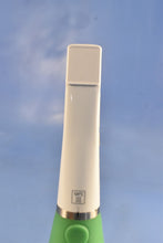 Load image into Gallery viewer, Planmeca Emerald Intraoral Scanner Dental Digital Impression Wand Romexis