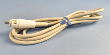 Load image into Gallery viewer, Planmeca Emerald Intraoral Scanner Dental Digital Impression Wand Romexis