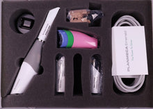 Load image into Gallery viewer, Planmeca Emerald S Dental Intraoral Scanner Romexis CAD CAM Orthodontic 3D Wand