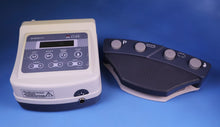 Load image into Gallery viewer, Saeshin X-Cube Surgical Implant Motor Dental Micromotor Contra Angle Unit