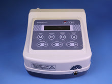 Load image into Gallery viewer, Saeshin X-Cube Surgical Implant Motor Dental Micromotor Contra Angle Unit
