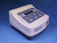 Load image into Gallery viewer, Saeshin X-Cube Surgical Implant Motor Dental Micromotor Contra Angle Unit