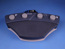 Load image into Gallery viewer, Saeshin X-Cube Surgical Implant Motor Dental Micromotor Contra Angle Unit