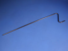 Load image into Gallery viewer, Saeshin X-Cube Surgical Implant Motor Dental Micromotor Contra Angle Unit