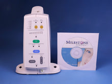 Load image into Gallery viewer, Milestone Scientific The Wand STA Anesthetic Delivery System Dental Injector