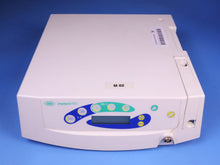 Load image into Gallery viewer, W&H Implantmed SI-915 Surgical Implant Motor Console Foot Pedal Oral Surgery