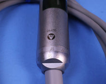 Load image into Gallery viewer, W&H Implantmed SI-915 Surgical Implant Motor Console Foot Pedal Oral Surgery
