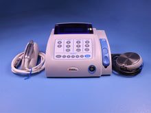 Load image into Gallery viewer, Aseptico AEU-6000 Implant Dental Motor with Handpiece