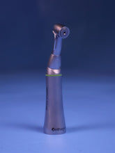 Load image into Gallery viewer, Aseptico AEU-6000 Implant Dental Motor with Handpiece