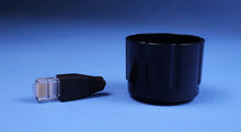 Load image into Gallery viewer, Mectron Piezosurgery GP Dental Ultrasonic Bone Surgery Piezo Handpiece System