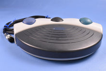 Load image into Gallery viewer, NSK Surgic Pro Optic Dental Implant Surgical Motor System