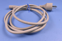 Load image into Gallery viewer, NSK Surgic Pro Optic Dental Implant Surgical Motor System