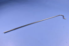 Load image into Gallery viewer, NSK Surgic Pro Optic Dental Implant Surgical Motor System