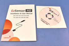Load image into Gallery viewer, Vatech EZ Sensor HD Digital X-Ray Sensor Size 1.5 - Without Dock & Software/Drivers