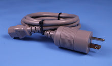 Load image into Gallery viewer, Hu-Friedy Symmetry IQ 4000 Ultrasonic Dental Scaler w/ Foot Switch
