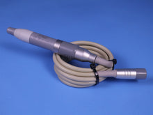 Load image into Gallery viewer, Hu-Friedy Symmetry IQ 4000 Ultrasonic Dental Scaler w/ Foot Switch