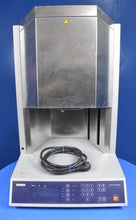 Load image into Gallery viewer, Dentsply Sirona inFire HTC Speed Dental Zirconia Sintering Furnace