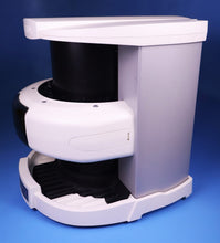 Load image into Gallery viewer, Air Techniques ScanX 2 IO Dental Phosphor Plate X-Ray Scanner
