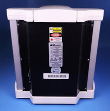 Load image into Gallery viewer, Air Techniques ScanX 2 IO Dental Phosphor Plate X-Ray Scanner