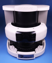 Load image into Gallery viewer, Air Techniques ScanX 2 IO Dental Phosphor Plate X-Ray Scanner