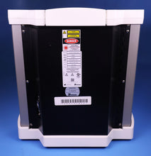 Load image into Gallery viewer, Air Techniques ScanX 2 IO Dental Phosphor Plate X-Ray Scanner