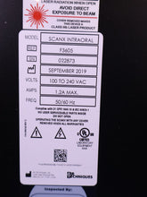Load image into Gallery viewer, Air Techniques ScanX 2 IO Dental Phosphor Plate X-Ray Scanner