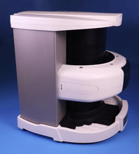 Load image into Gallery viewer, Air Techniques ScanX 2 IO Dental Phosphor Plate X-Ray Scanner