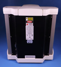 Load image into Gallery viewer, Air Techniques ScanX 2 IO Dental Phosphor Plate X-Ray Scanner