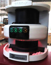 Load image into Gallery viewer, Air Techniques ScanX 2 IO Dental Phosphor Plate X-Ray Scanner
