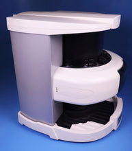 Load image into Gallery viewer, Air Techniques ScanX 2 IO Dental Phosphor Plate X-Ray Scanner