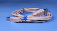 Load image into Gallery viewer, Air Techniques ScanX 2 IO Dental Phosphor Plate X-Ray Scanner