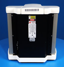 Load image into Gallery viewer, Air Techniques ScanX 2 IO Dental Phosphor Plate X-Ray Scanner