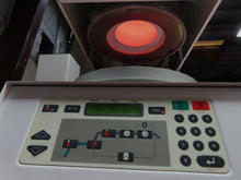 Load image into Gallery viewer, Dentsply Ney Centurion Q50 Dental Lab Vacuum Porcelain Furnace