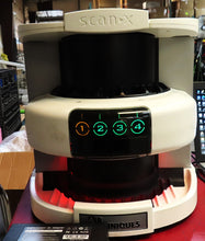 Load image into Gallery viewer, Air Techniques ScanX 2 IO Dental Phosphor Plate X-Ray Scanner