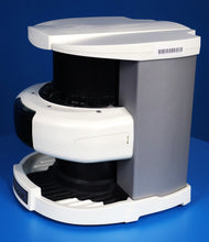 Load image into Gallery viewer, Air Techniques ScanX 2 IO Dental Phosphor Plate X-Ray Scanner