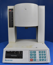 Load image into Gallery viewer, Jelrus Infinity M30 Dental Lab Jewelry Casting Burnout Furnace Oven