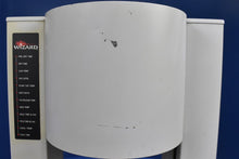 Load image into Gallery viewer, Jelrus Infinity M30 Dental Lab Jewelry Casting Burnout Furnace Oven