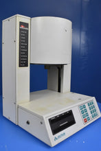 Load image into Gallery viewer, Jelrus Infinity M30 Dental Lab Jewelry Casting Burnout Furnace Oven