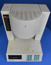 Load image into Gallery viewer, Jelrus Infinity M30 Dental Lab Jewelry Casting Burnout Furnace Oven