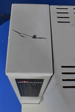 Load image into Gallery viewer, Jelrus Infinity M30 Dental Lab Jewelry Casting Burnout Furnace Oven