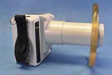 Load image into Gallery viewer, Digi Doc Digital Doc XTG Minix-S Portable Dental X-Ray System
