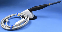 Load image into Gallery viewer, Dexis CariVu Diagnostic Caries Cavity Detection Device Dental Light