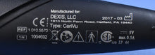 Load image into Gallery viewer, Dexis CariVu Diagnostic Caries Cavity Detection Device Dental Light
