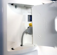 Load image into Gallery viewer, Sirona CEREC PrimeScan Dental Intraoral Scanner for CAD/CAM Dentistry
