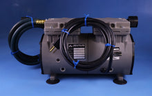 Load image into Gallery viewer, Jelrus Vista Dental Lab Vacuum Porcelain Firing Furnace Oven