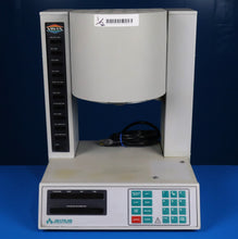 Load image into Gallery viewer, Jelrus Vista Dental Lab Vacuum Porcelain Firing Furnace Oven