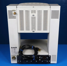 Load image into Gallery viewer, Jelrus Vista Dental Lab Vacuum Porcelain Firing Furnace Oven