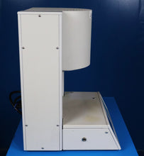Load image into Gallery viewer, Jelrus Vista Dental Lab Vacuum Porcelain Firing Furnace Oven