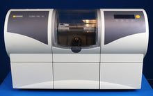 Load image into Gallery viewer, Sirona CEREC MCXL Dental Milling Machine for CAD/CAM Dentisry